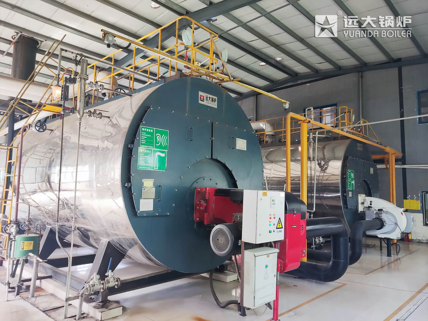 http://m.nmgzhxfjg.com/product/ranqi/zhengqi/rqddgl.html